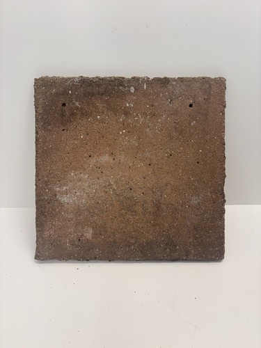 Reclaimed hardrow slate - hardrow,