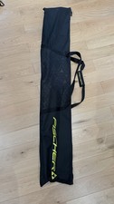 Fischer Ski Bag Case Winter