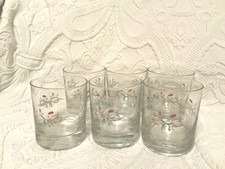 Eternal Beau Johnson Brothers