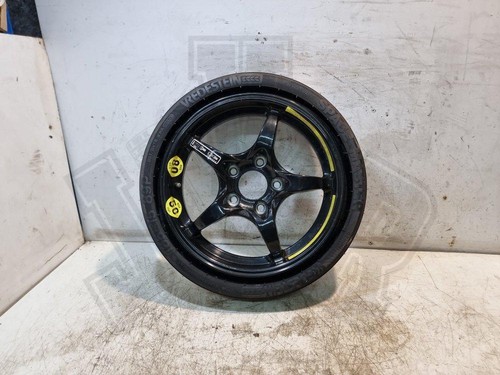 Mercedes class alloy wheel - c-class,