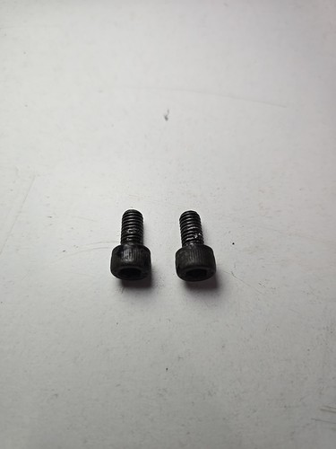 Kawasaki er5 1996 2007 fuel - -,