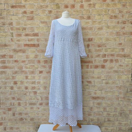 Out xile maxi dress womens - xile,