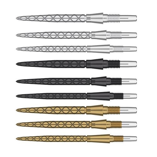 Target darts swiss storm - darts,