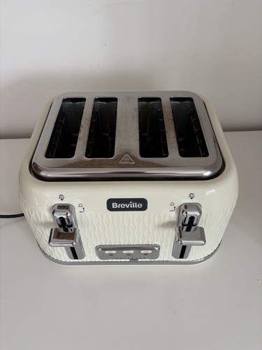Breville vtt788 slice - breville,