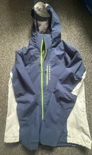 MENS DARE2B JACKET SIZE LARGE