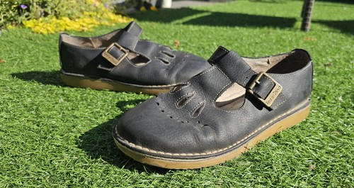 Red dead jade black leather - or,