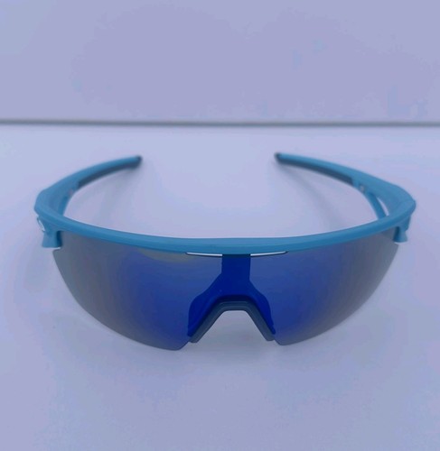 Oakley radar path prizm - oakley,