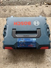 Bosch Professional L-Boxx