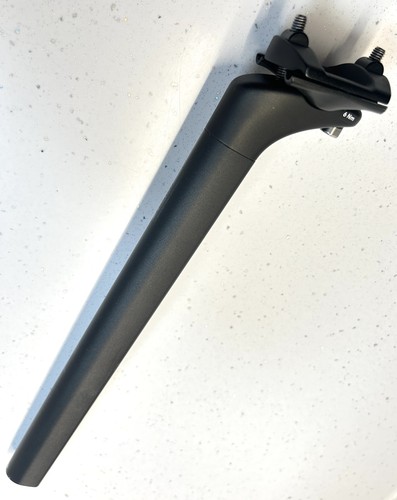 Cannondale hollowgram 27 - sl,