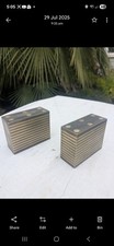 Surface Grinder Magnetic