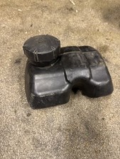 Genuine Honda GX100 Fuel Tank