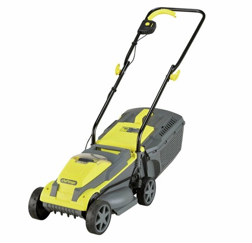 Challenge ch18v2 31cm cordless - 31cm,
