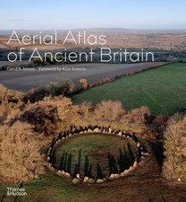 Aerial Atlas of Ancient