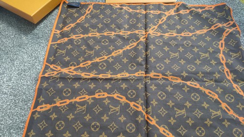 Louis vuitton virgil abloh - vuitton,