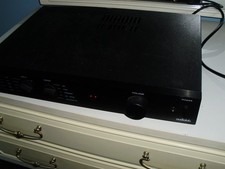 cambridge systems audiolab