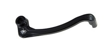 SPIDER Brake Lever Guard | Protector Ducati Panigale 899 | 959 | 1199 | 1299 ...