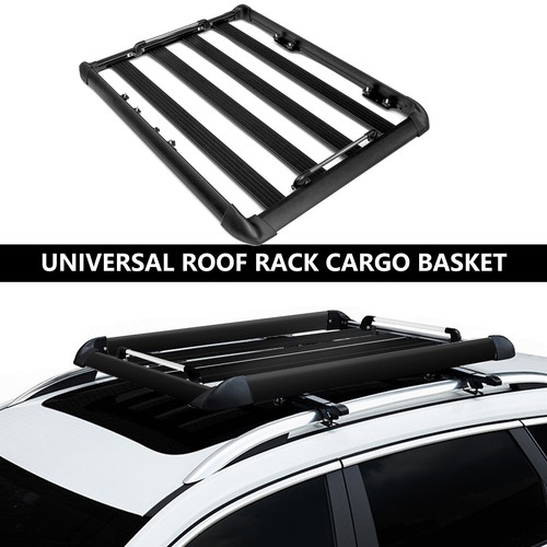 Car truck roof rack - car,