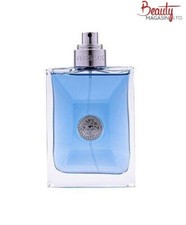 Versace Pour Homme Signature