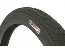 Animal Bikes BMX GLH Tyre 2.1
