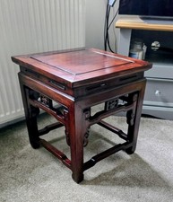 Rare 1930s Chinese Style