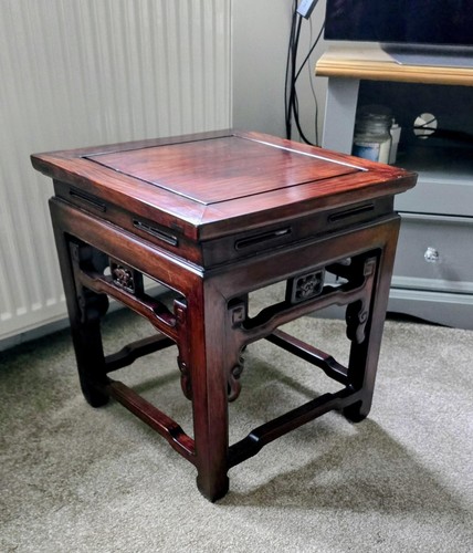 Rare 1930s chinese style - 1930s,