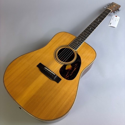 Yairi 500r acoustic - k.yairi, yw-500r