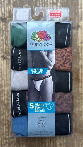 New vtg pack fruit - vtg,