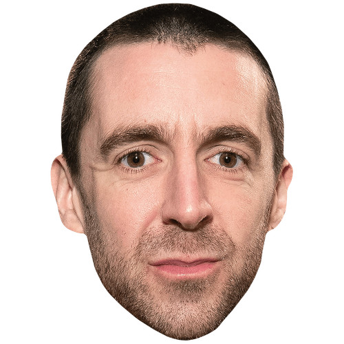 Miles kane celebrity - kane, (beard)
