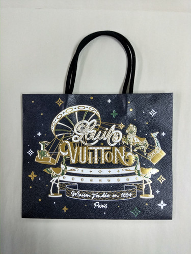 Louis vuitton 2024 - louis,