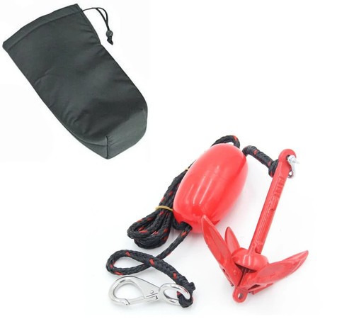 H2o 700 gram folding - h2o,