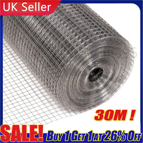 30m galvanized steel rat - steel,