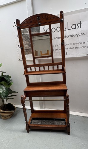 Antique 19th century great - century,