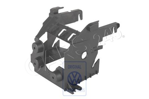 Genuine seat lupo tdi - seat,