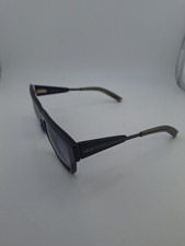 DITA LANCIER LS-701 SUNGLASSES