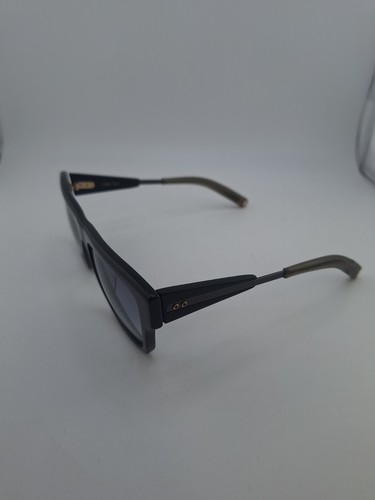 Dita lancier 701 sunglasses - ls-701,