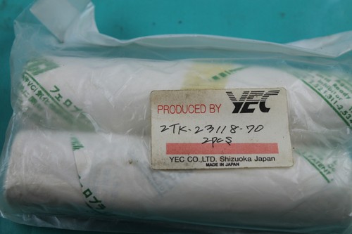 Yamaha fzr400 pair fork - fzr400, of