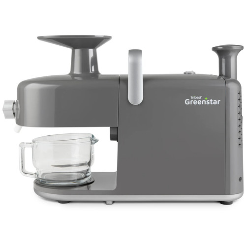 Greenstar all stainless - greenstar,