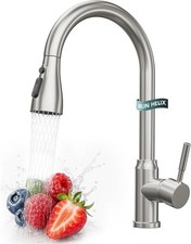 Folding Tap,Cold Water Wet Bar