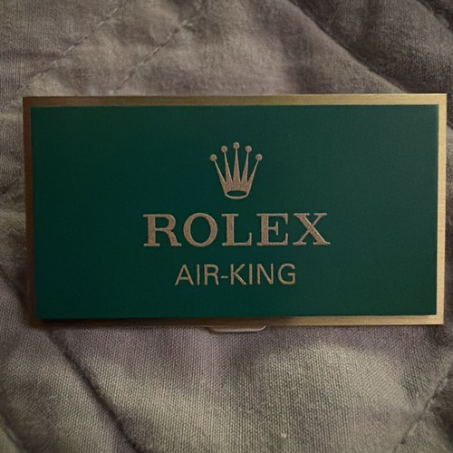 Rolex authorized dealer - rolex,