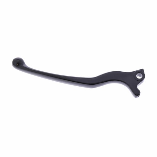 Original brake lever - original,