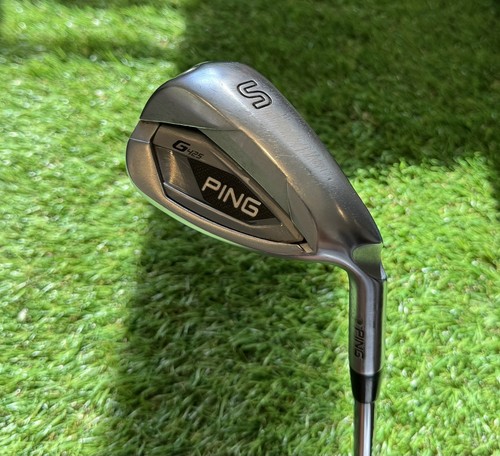 Ping g425 golf sand - sand, wedge