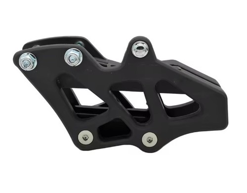 Kawasaki chain block - kawasaki,