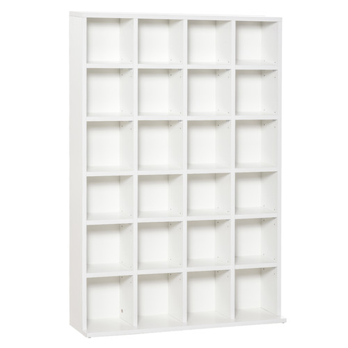 Dvd media storage - media, cabinet