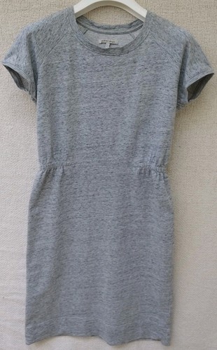 Genuine aubin wills grey - aubin, &