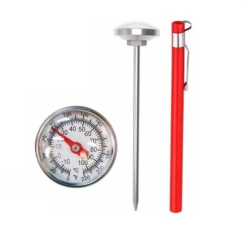Versatile stainless steel - versatile,