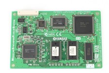 YAMAHA PLG150-DX Advanced