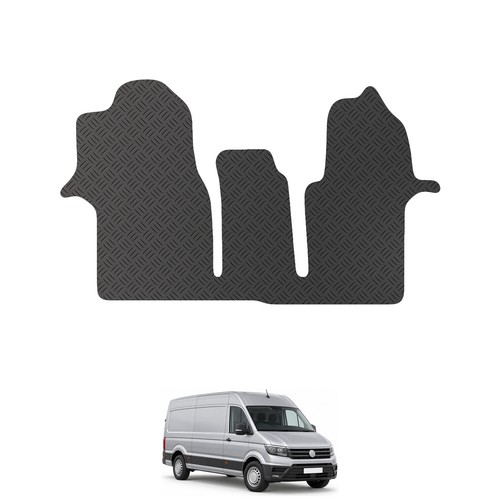 Carsio tailored black rubber - carsio,
