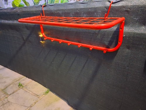 Vintage ikea 1980 fanby coat - vintage,