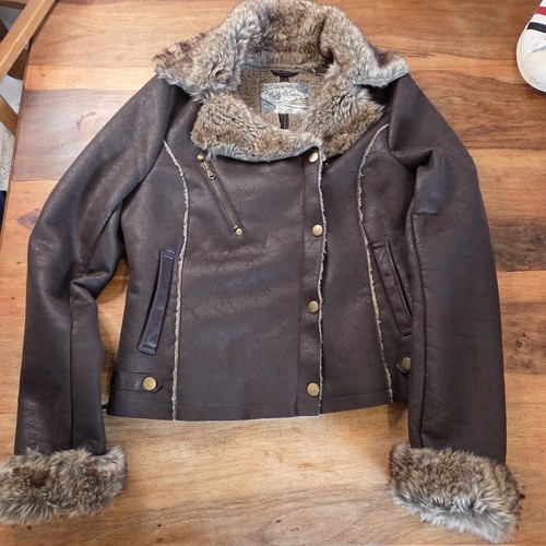 Vintage y2k retro 90s faux - retro,