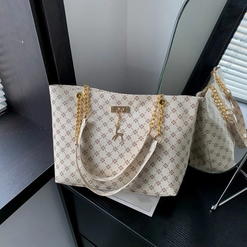 Women soft leather - leather, shoulder